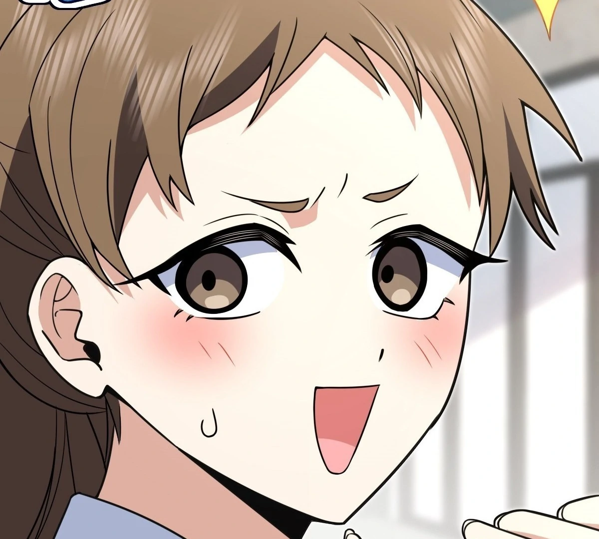 My Wife Is From a Thousand Years Ago Chapter 444 - page 79