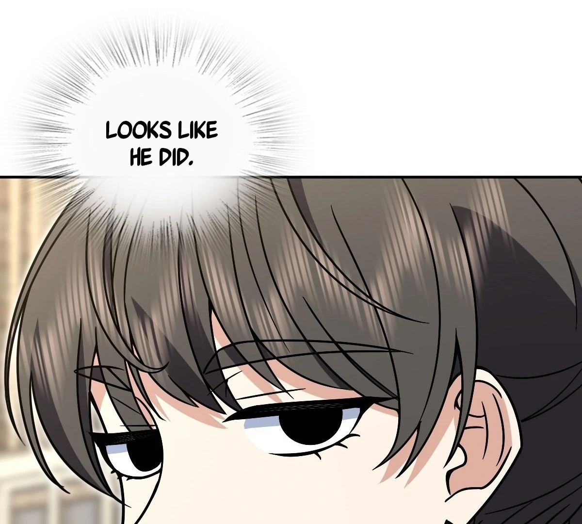 My Wife Is From a Thousand Years Ago Chapter 444 - page 81