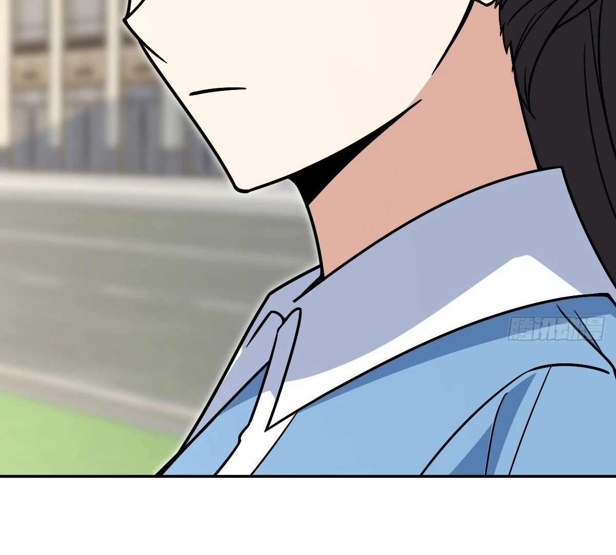 My Wife Is From a Thousand Years Ago Chapter 444 - page 82