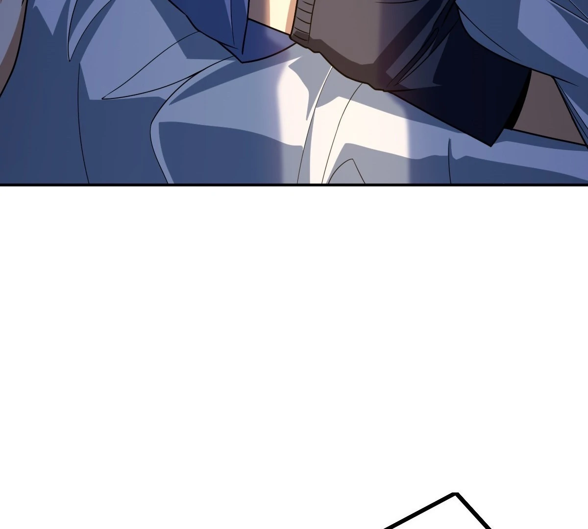 My Wife Is From a Thousand Years Ago Chapter 444 - page 85