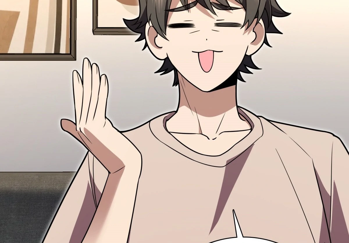 My Wife Is From a Thousand Years Ago Chapter 444 - page 88