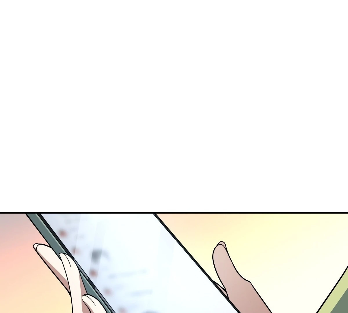 My Wife Is From a Thousand Years Ago Chapter 444 - page 96