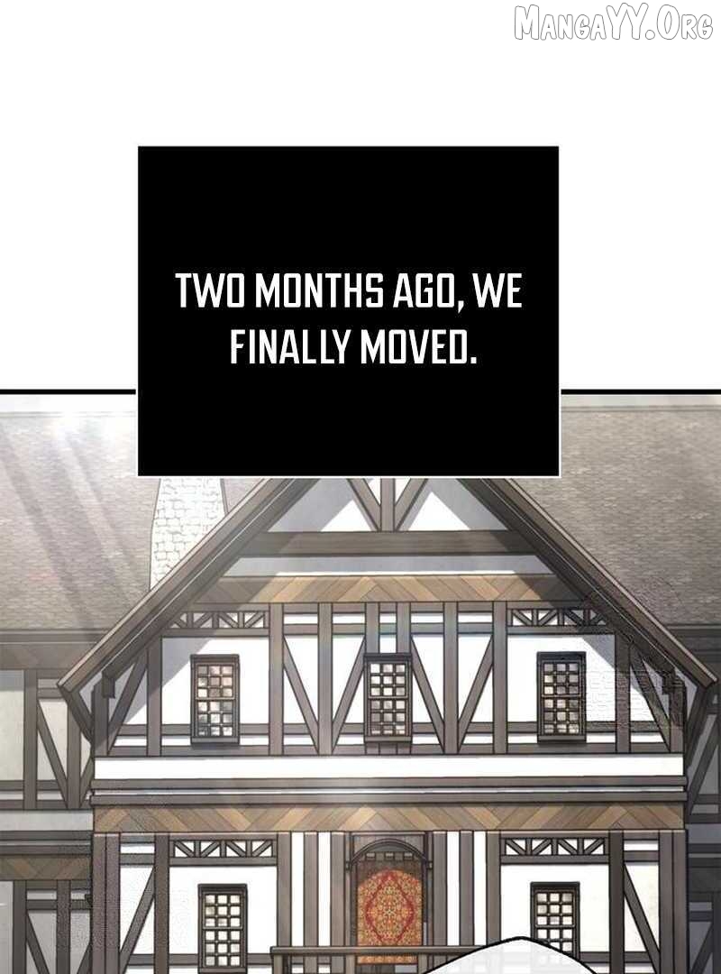 Surviving The Game as a Barbarian Chapter 134 - page 100