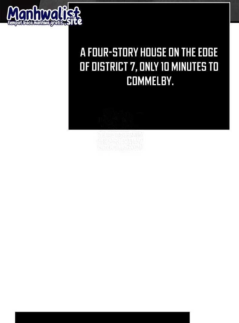 Surviving The Game as a Barbarian Chapter 134 - page 102