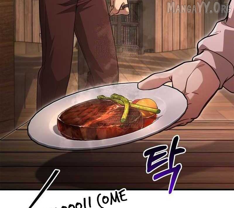 Surviving The Game as a Barbarian Chapter 134 - page 104