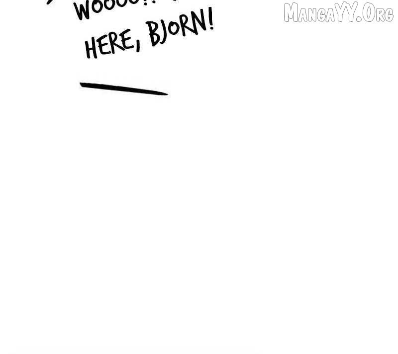 Surviving The Game as a Barbarian Chapter 134 - page 105