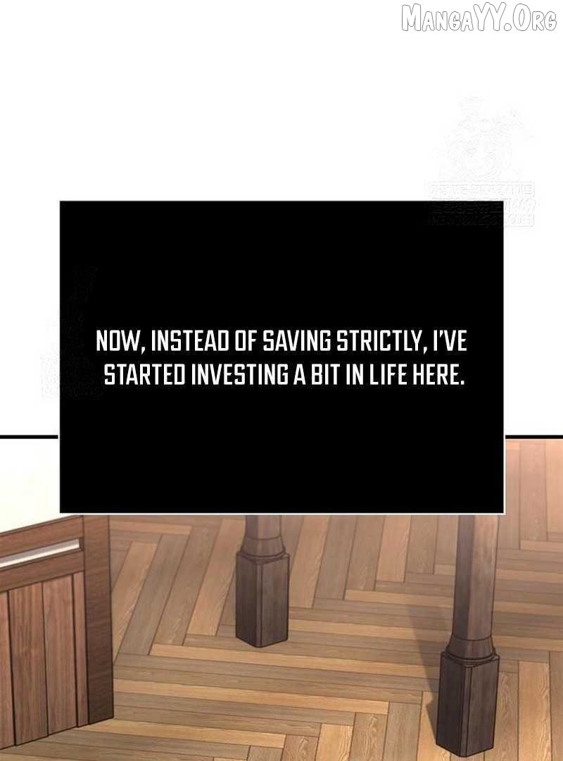 Surviving The Game as a Barbarian Chapter 134 - page 108