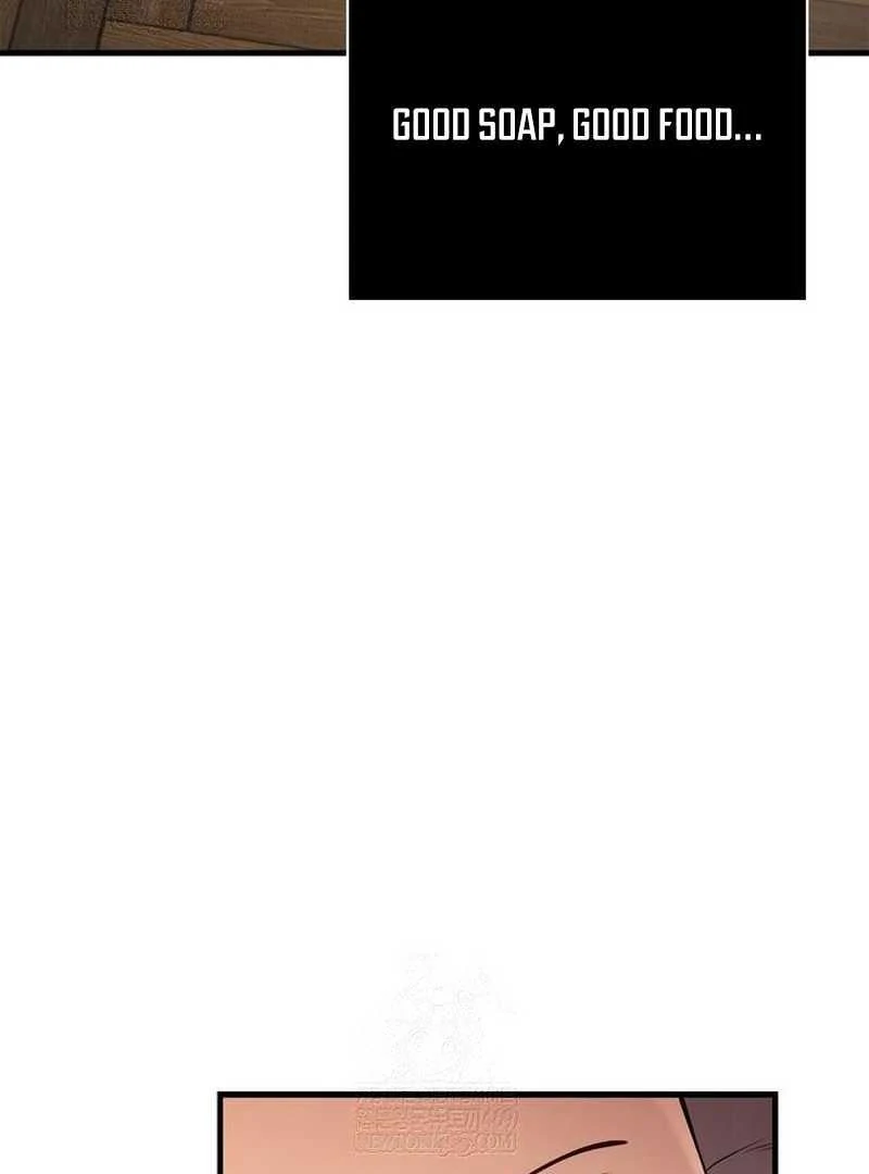 Surviving The Game as a Barbarian Chapter 134 - page 110