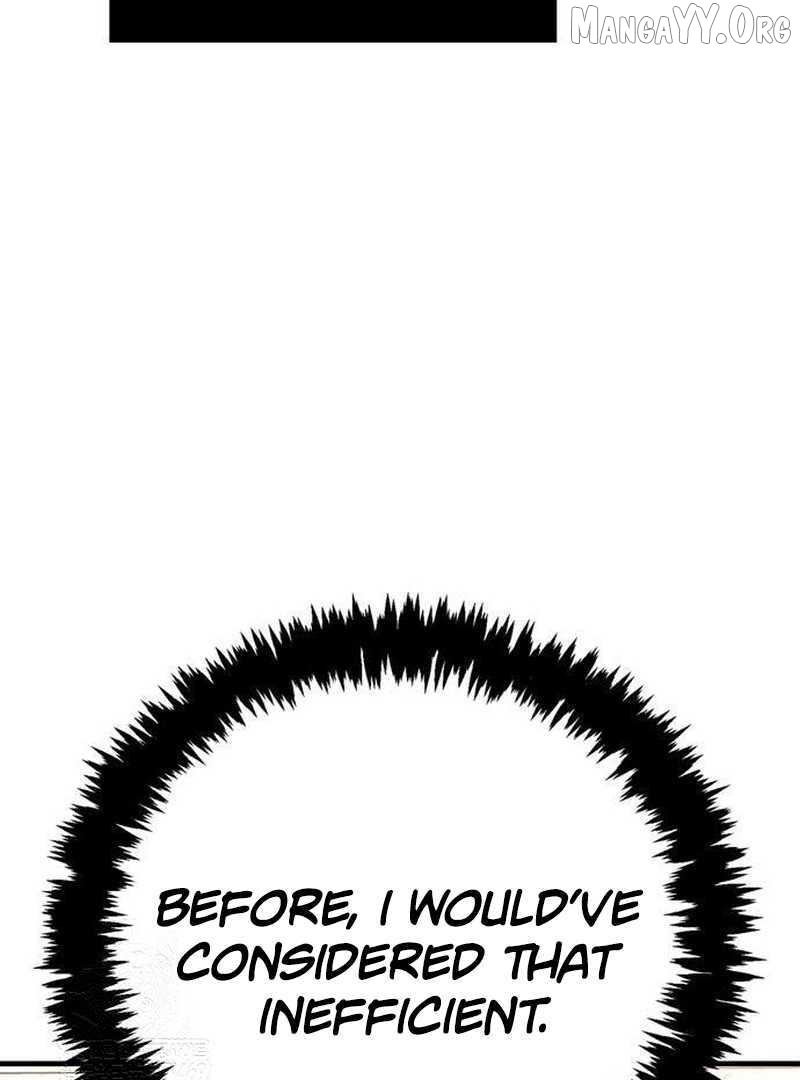 Surviving The Game as a Barbarian Chapter 134 - page 112