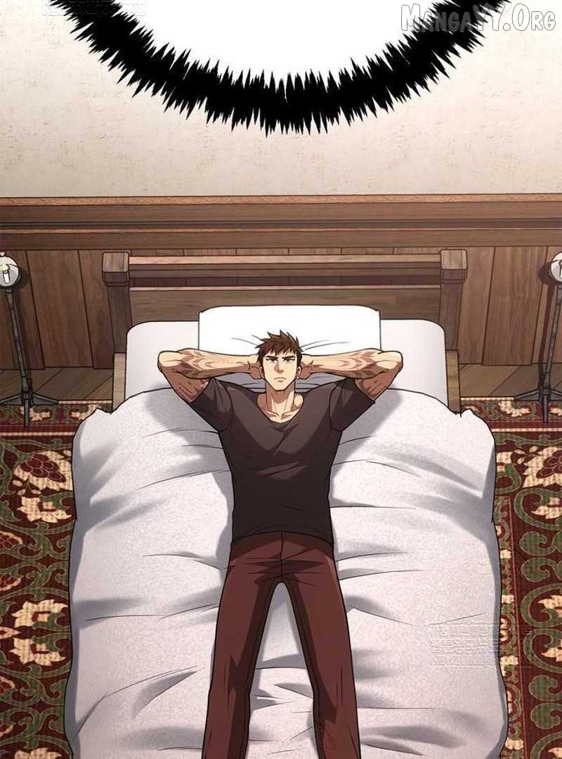 Surviving The Game as a Barbarian Chapter 134 - page 113