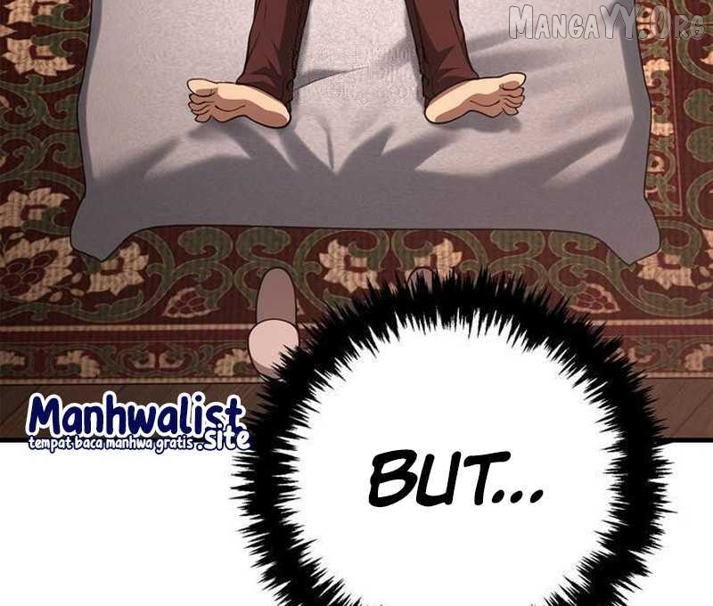 Surviving The Game as a Barbarian Chapter 134 - page 114