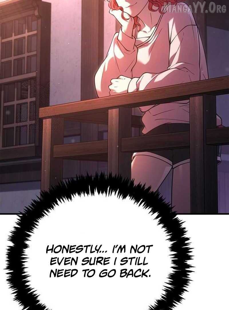 Surviving The Game as a Barbarian Chapter 134 - page 117