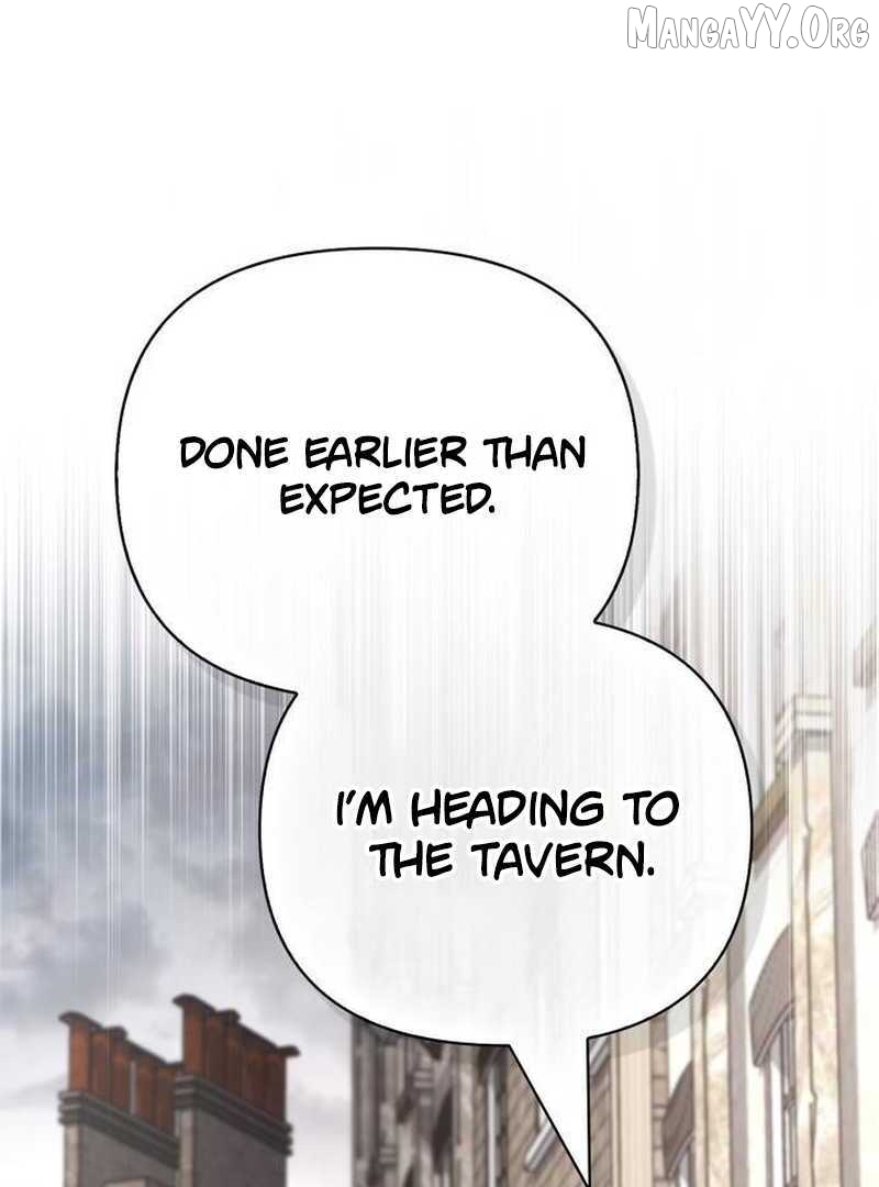 Surviving The Game as a Barbarian Chapter 134 - page 119