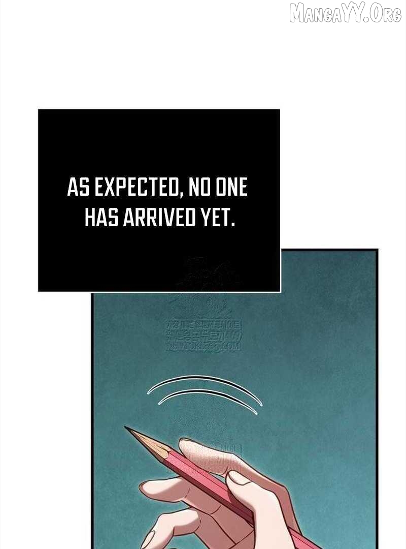 Surviving The Game as a Barbarian Chapter 134 - page 123