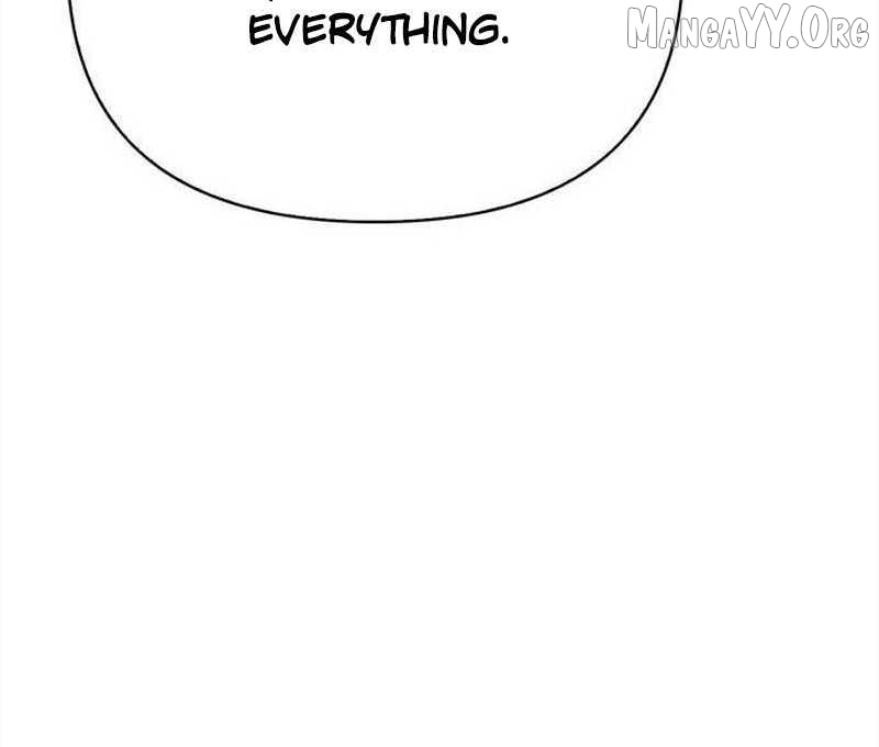 Surviving The Game as a Barbarian Chapter 134 - page 125