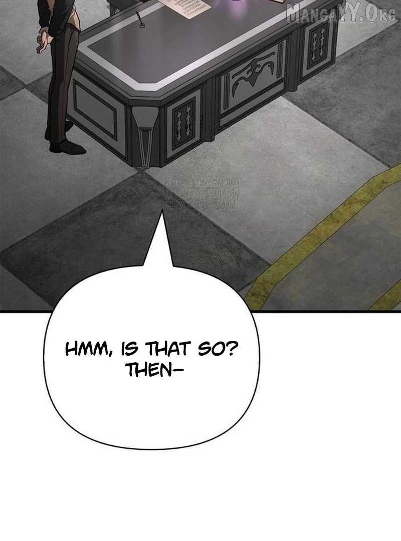 Surviving The Game as a Barbarian Chapter 134 - page 13