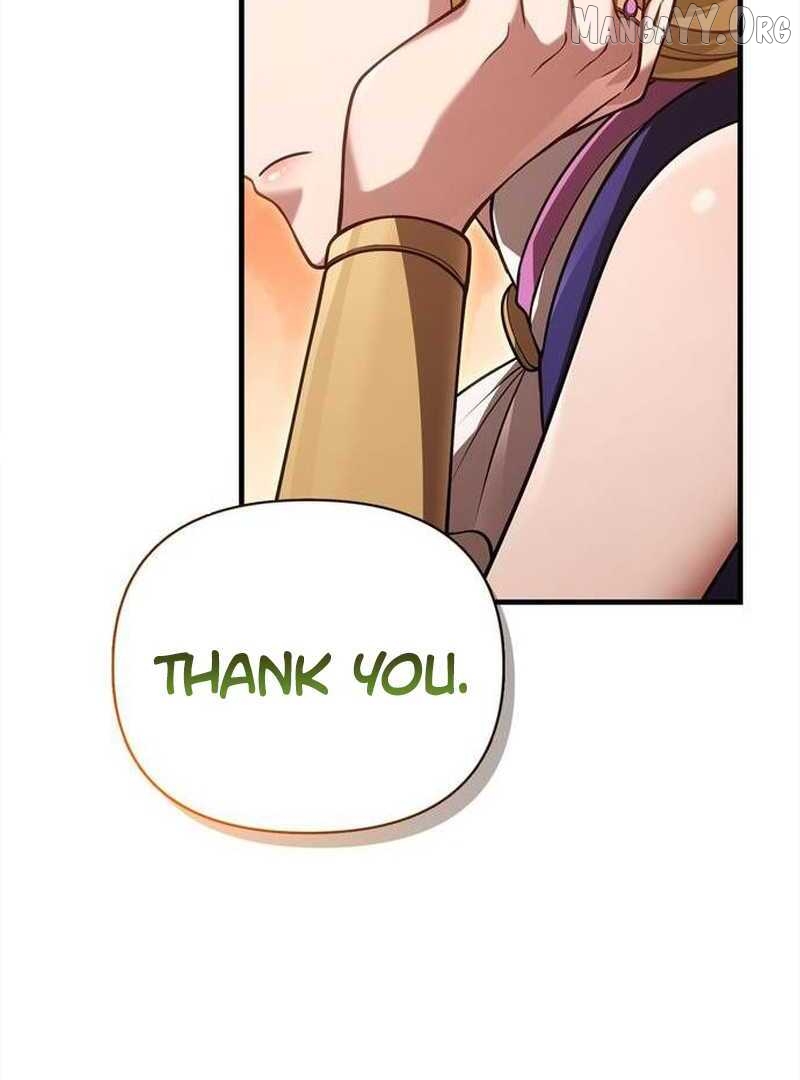 Surviving The Game as a Barbarian Chapter 134 - page 131