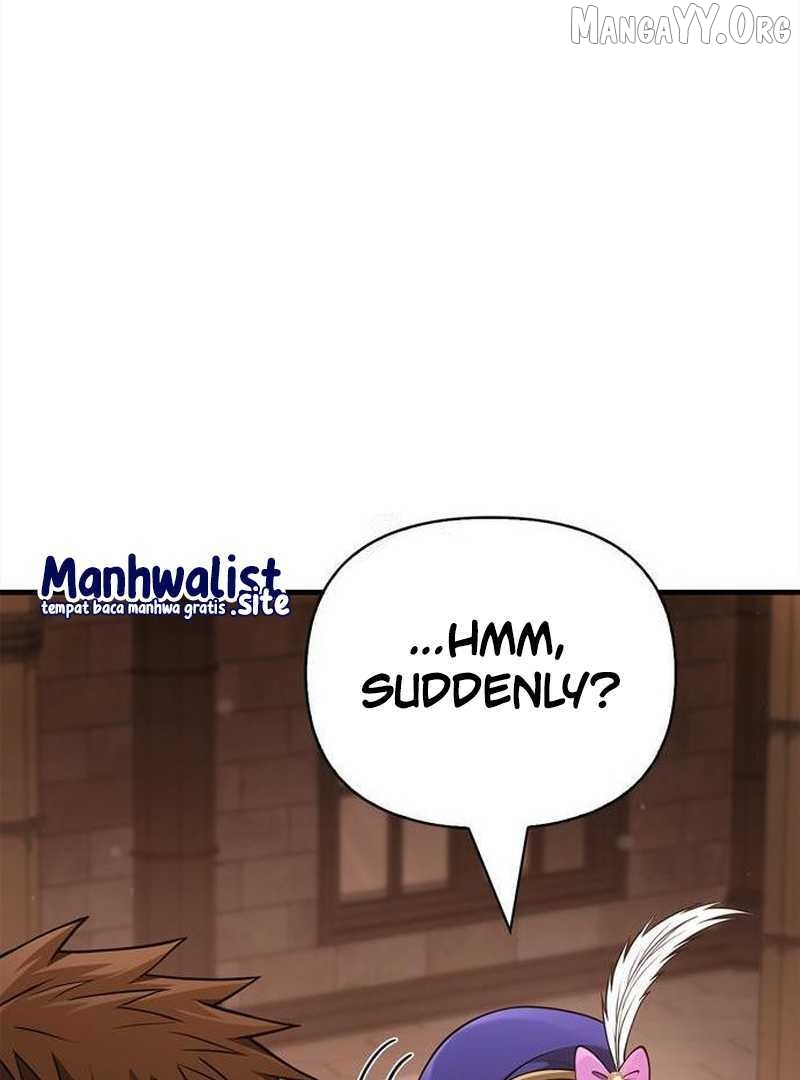 Surviving The Game as a Barbarian Chapter 134 - page 132