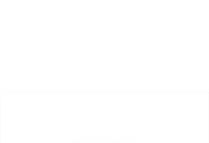 Surviving The Game as a Barbarian Chapter 134 - page 135