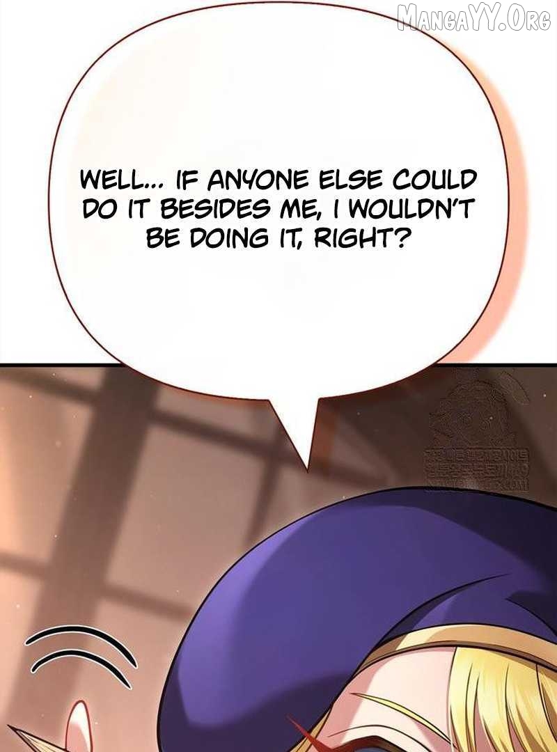 Surviving The Game as a Barbarian Chapter 134 - page 136