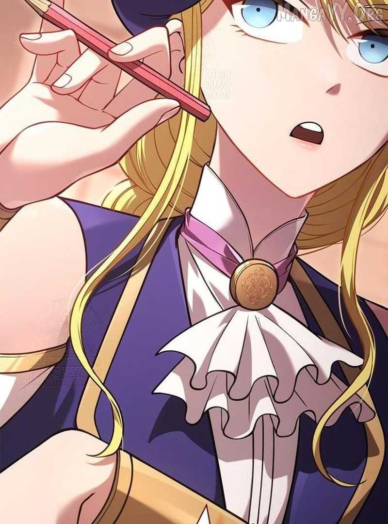 Surviving The Game as a Barbarian Chapter 134 - page 137