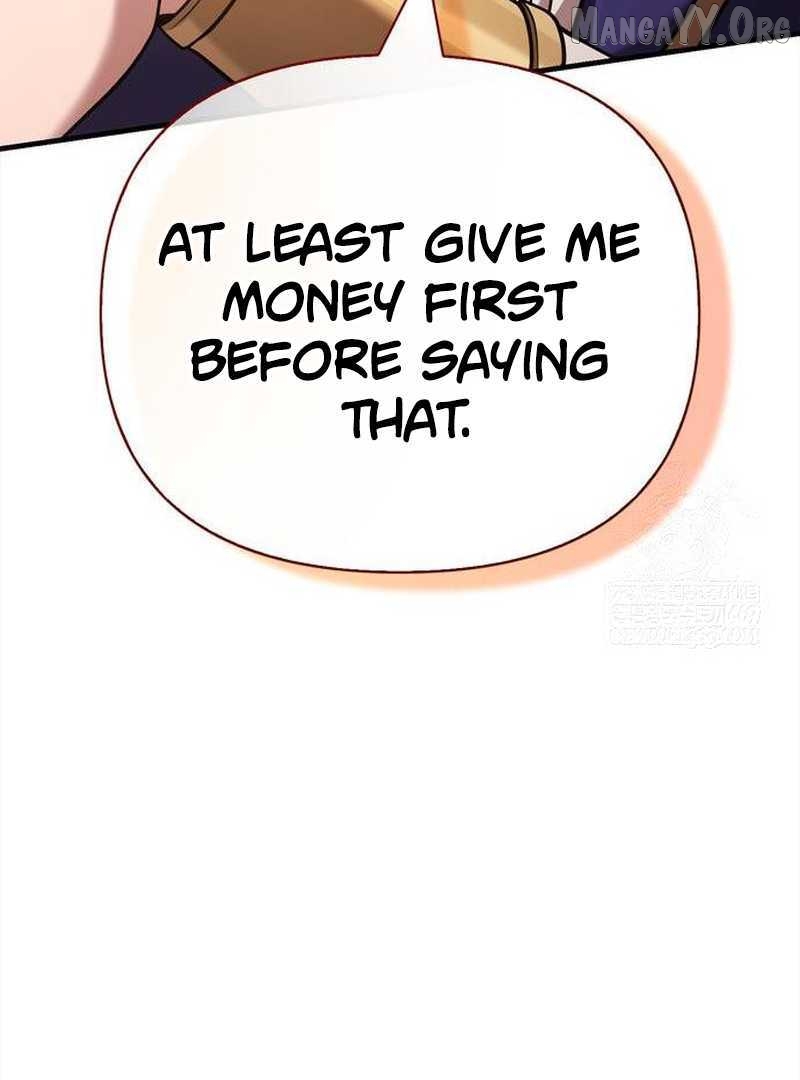 Surviving The Game as a Barbarian Chapter 134 - page 138