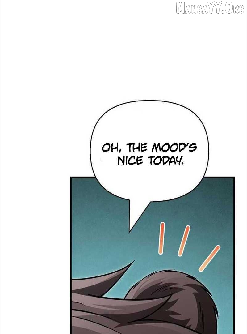 Surviving The Game as a Barbarian Chapter 134 - page 141