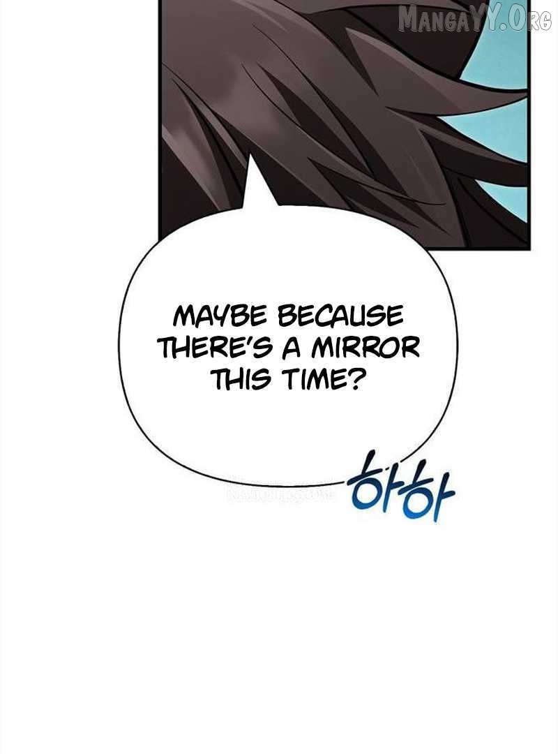 Surviving The Game as a Barbarian Chapter 134 - page 142