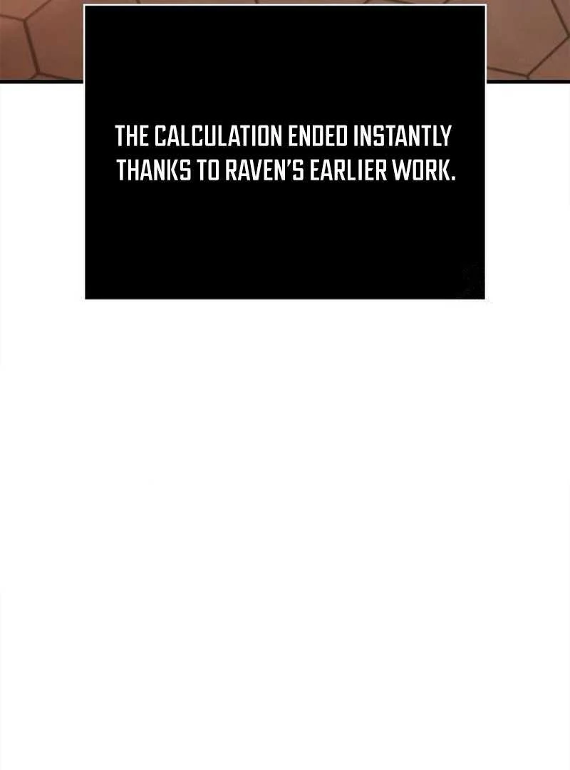 Surviving The Game as a Barbarian Chapter 134 - page 146