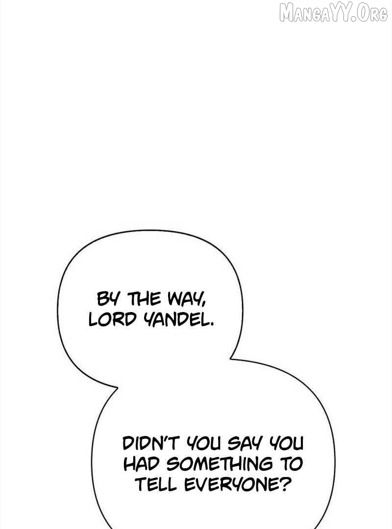 Surviving The Game as a Barbarian Chapter 134 - page 147