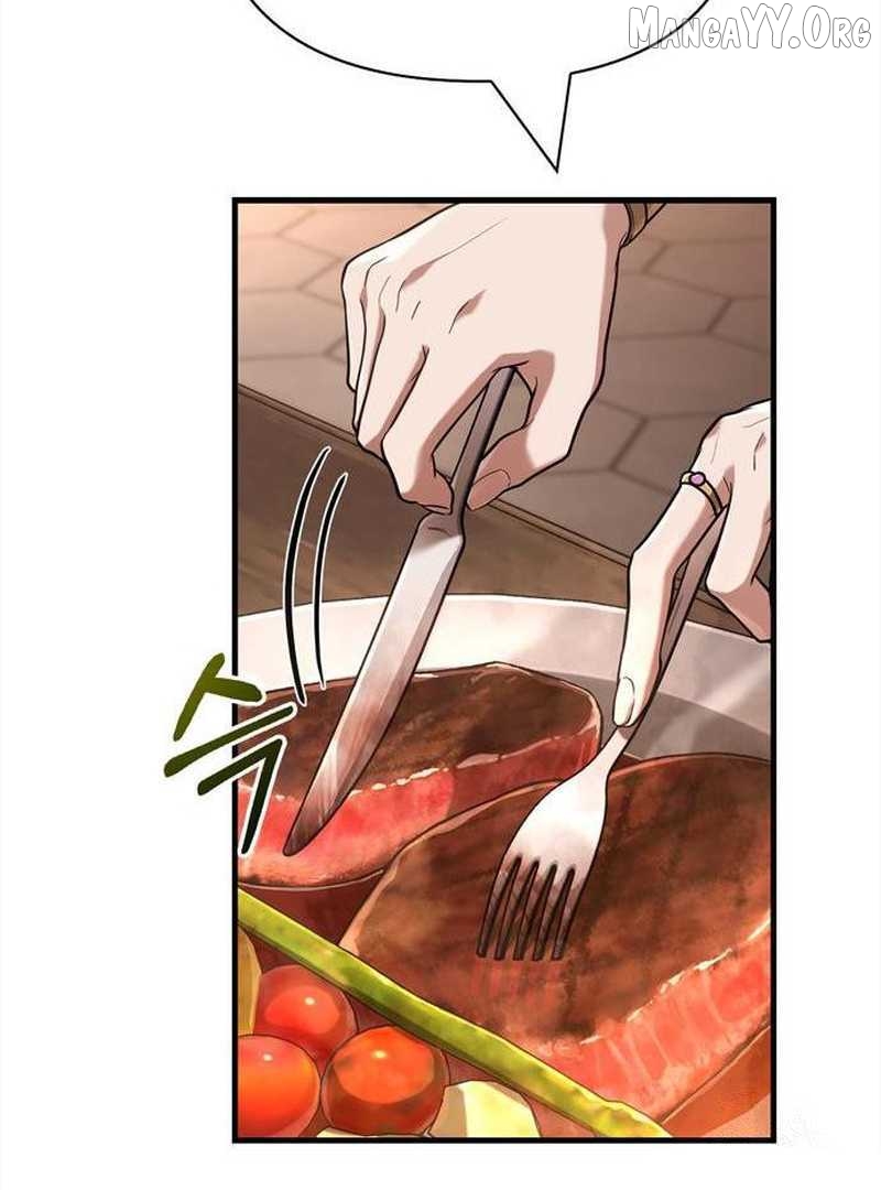 Surviving The Game as a Barbarian Chapter 134 - page 148