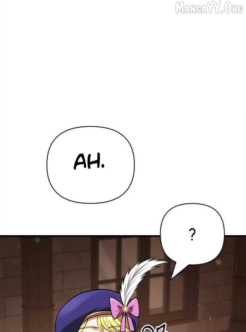 Surviving The Game as a Barbarian Chapter 134 - page 149