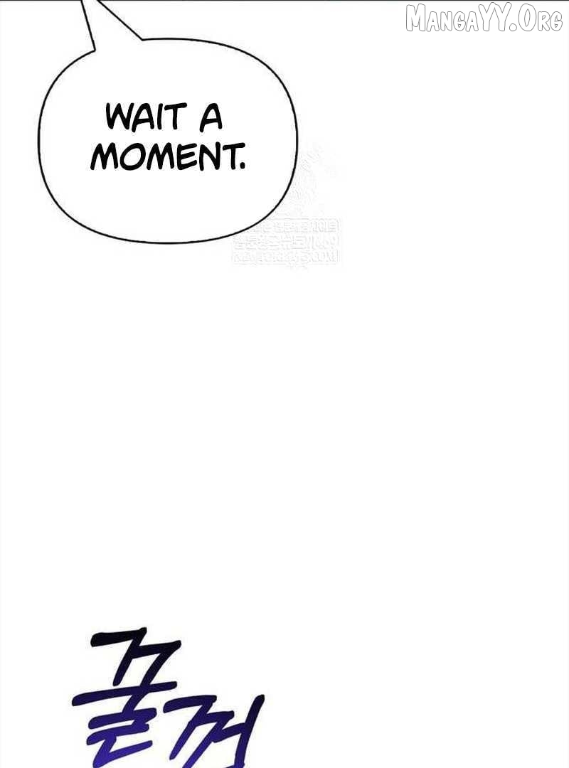 Surviving The Game as a Barbarian Chapter 134 - page 151