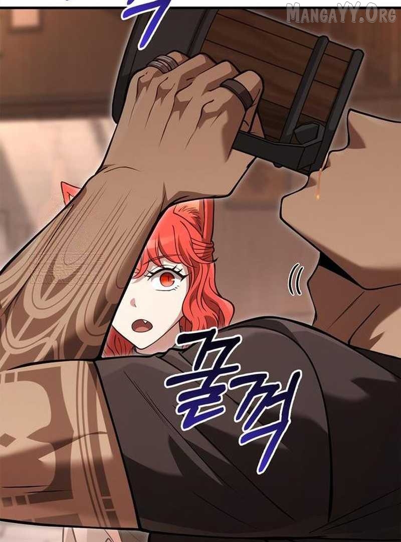 Surviving The Game as a Barbarian Chapter 134 - page 152