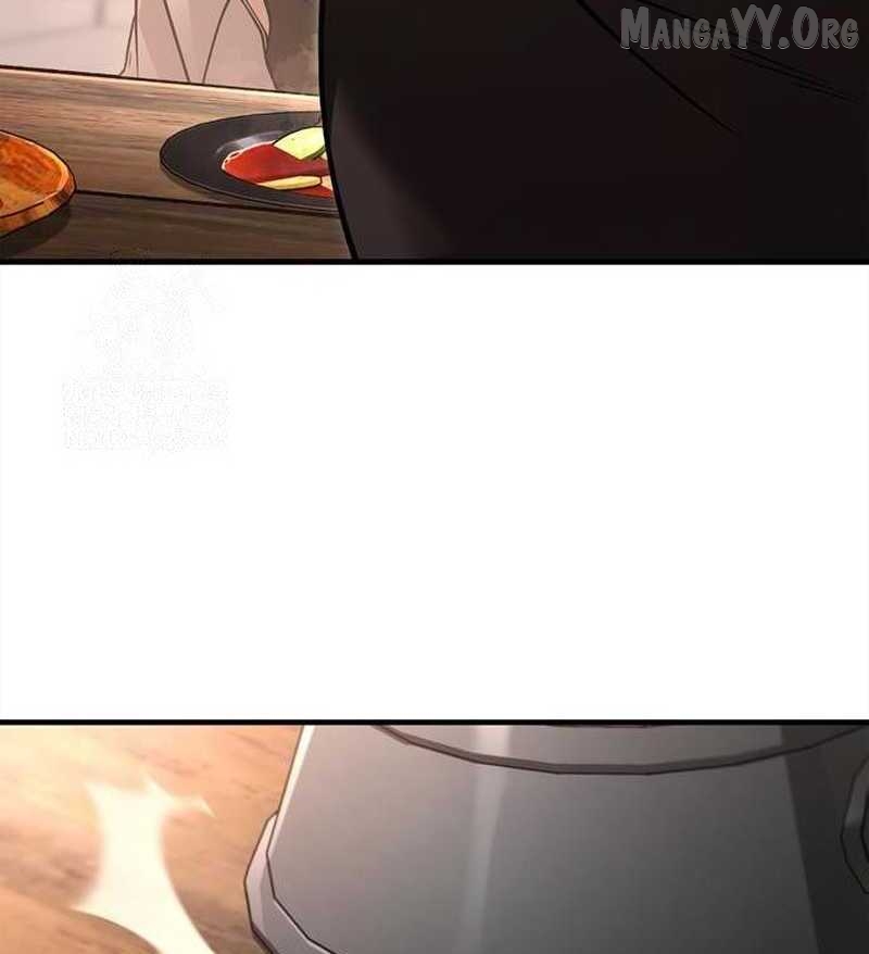 Surviving The Game as a Barbarian Chapter 134 - page 153