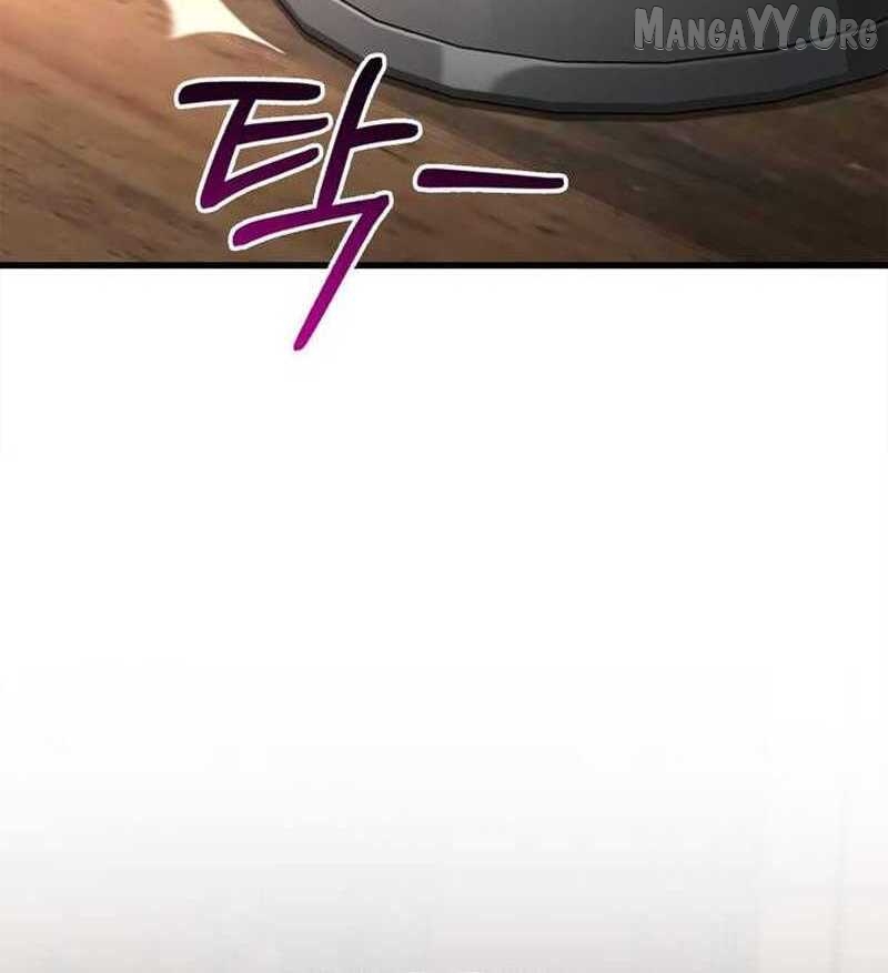 Surviving The Game as a Barbarian Chapter 134 - page 154