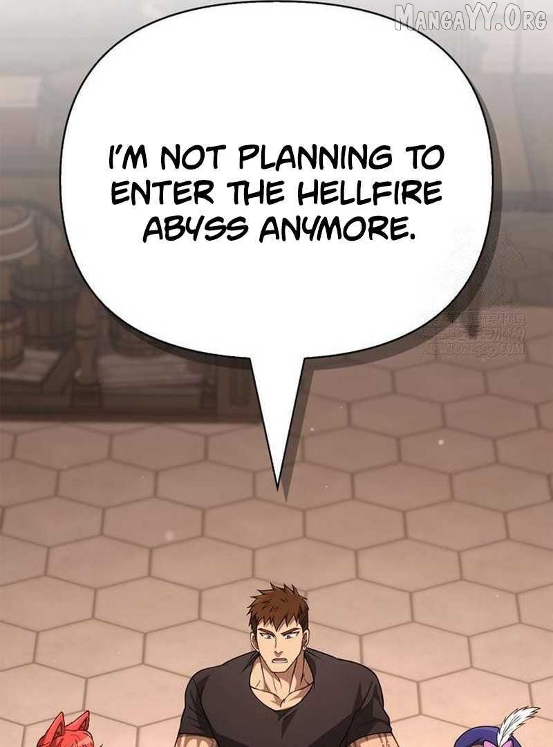 Surviving The Game as a Barbarian Chapter 134 - page 155