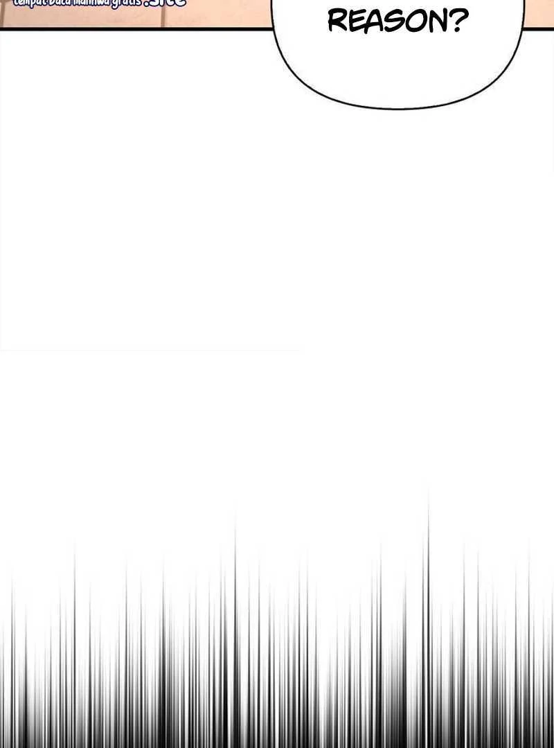 Surviving The Game as a Barbarian Chapter 134 - page 157