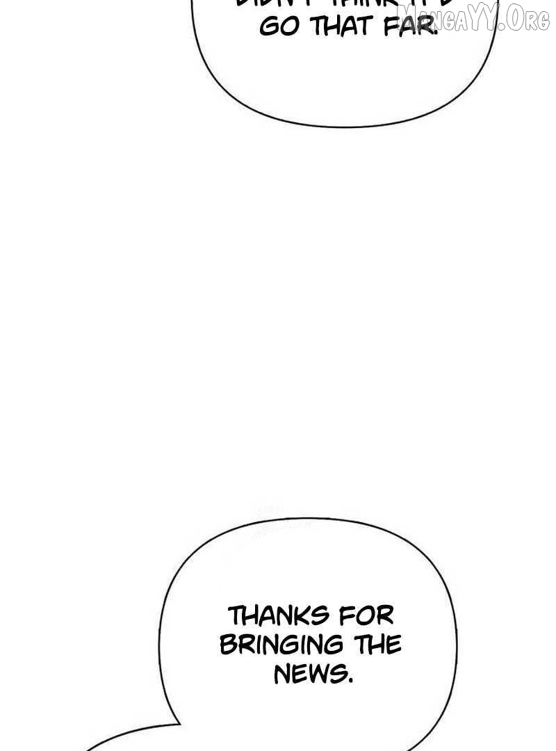 Surviving The Game as a Barbarian Chapter 134 - page 16