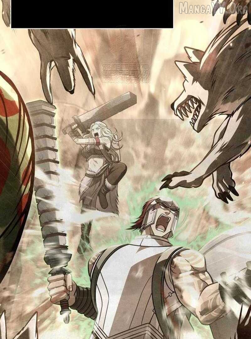 Surviving The Game as a Barbarian Chapter 134 - page 160