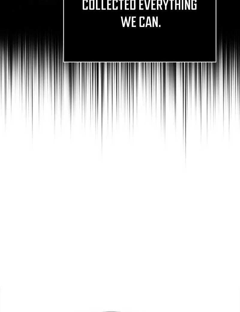 Surviving The Game as a Barbarian Chapter 134 - page 162