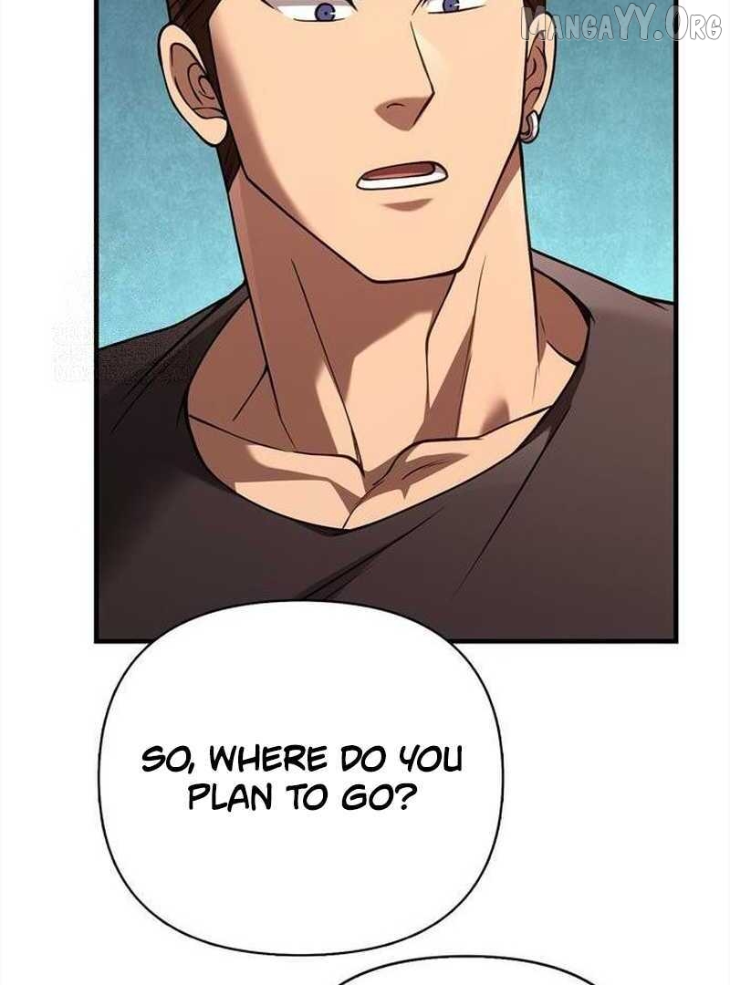 Surviving The Game as a Barbarian Chapter 134 - page 164