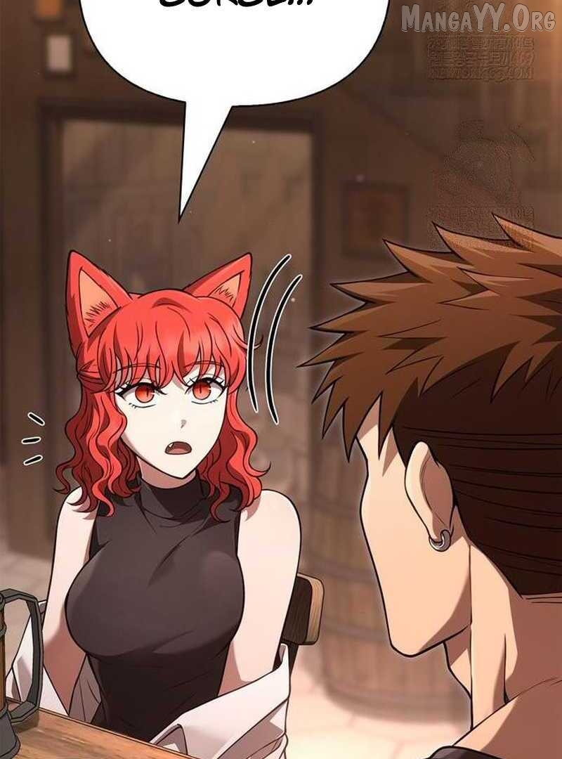 Surviving The Game as a Barbarian Chapter 134 - page 166