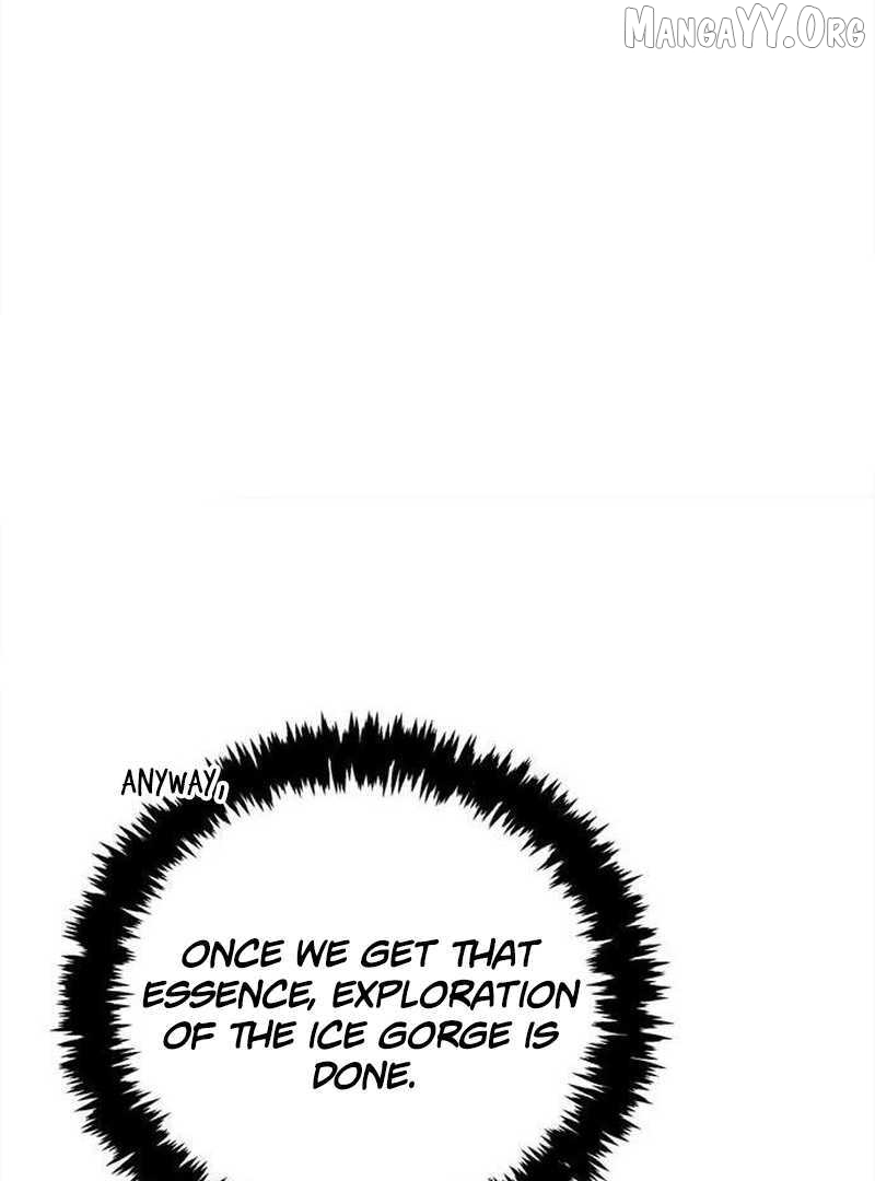 Surviving The Game as a Barbarian Chapter 134 - page 168