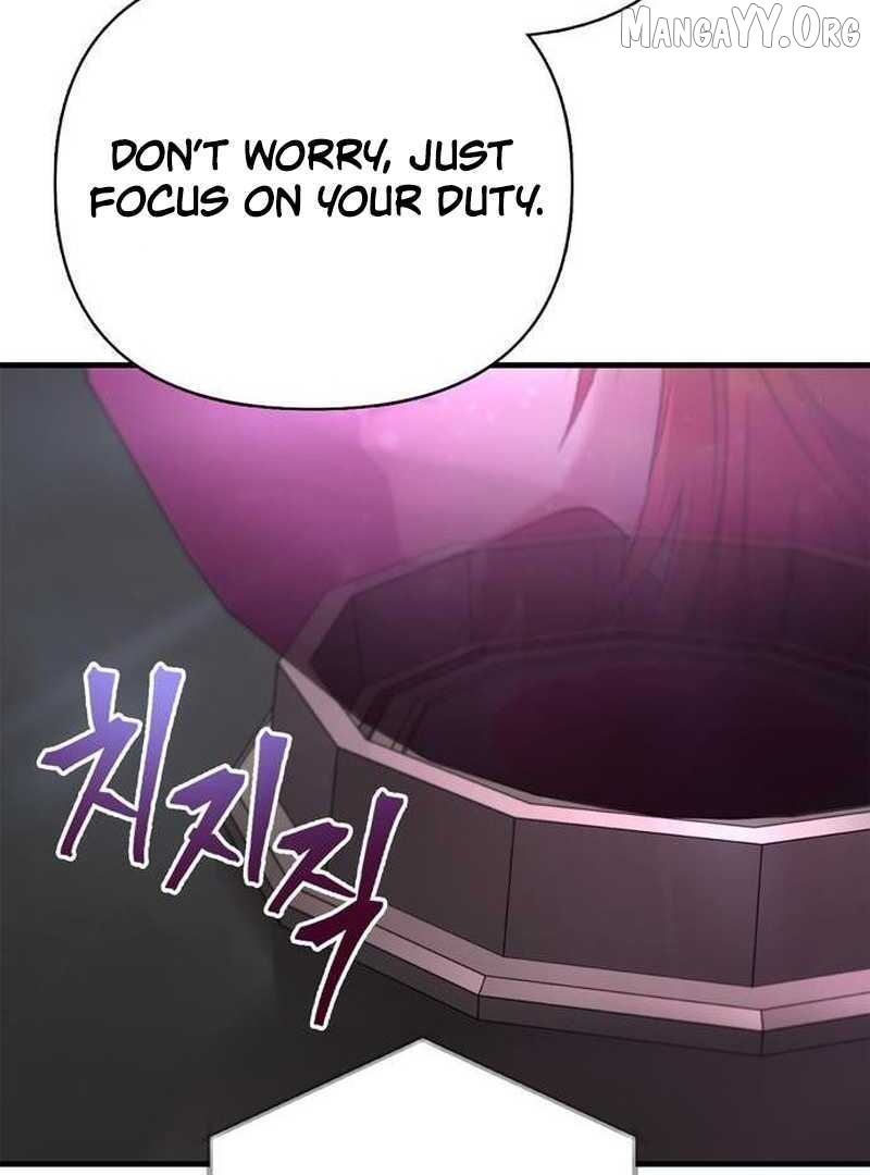 Surviving The Game as a Barbarian Chapter 134 - page 17