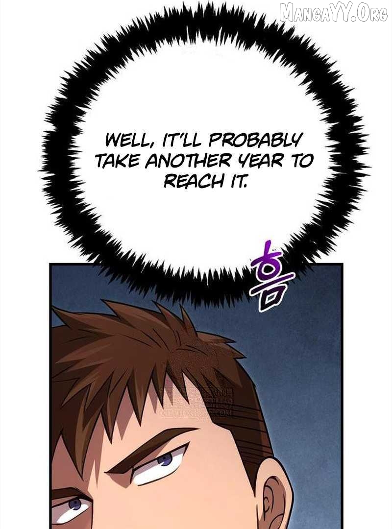 Surviving The Game as a Barbarian Chapter 134 - page 171