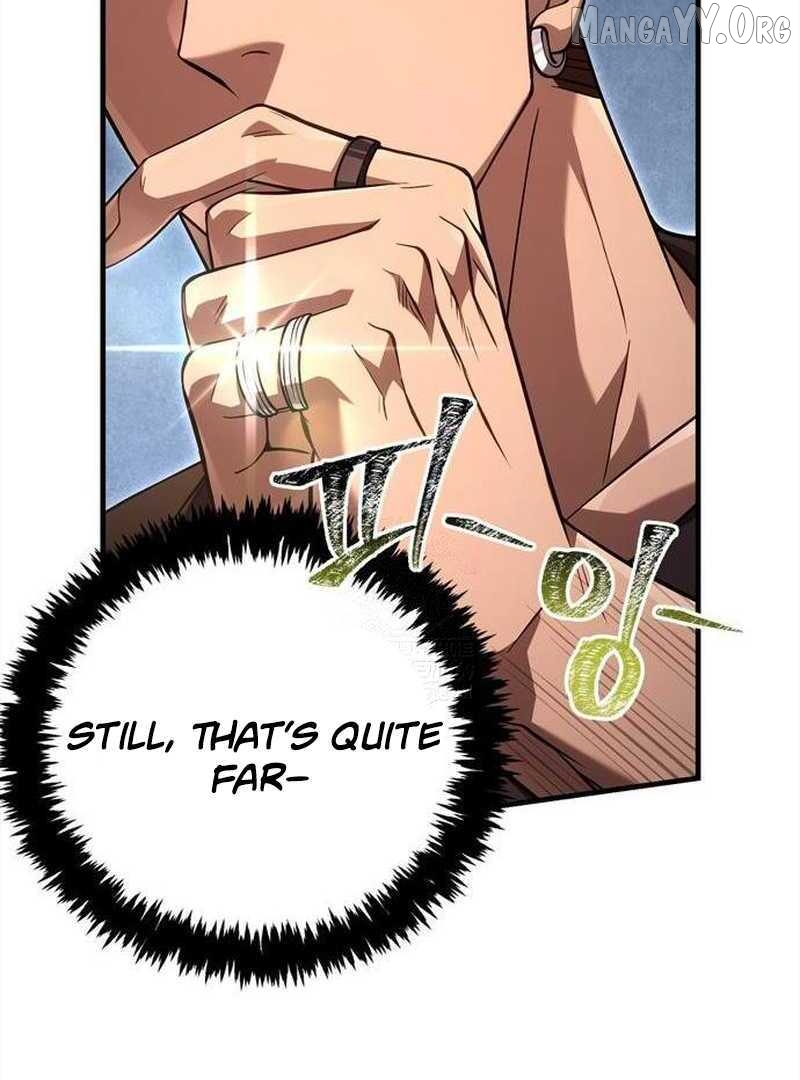 Surviving The Game as a Barbarian Chapter 134 - page 172