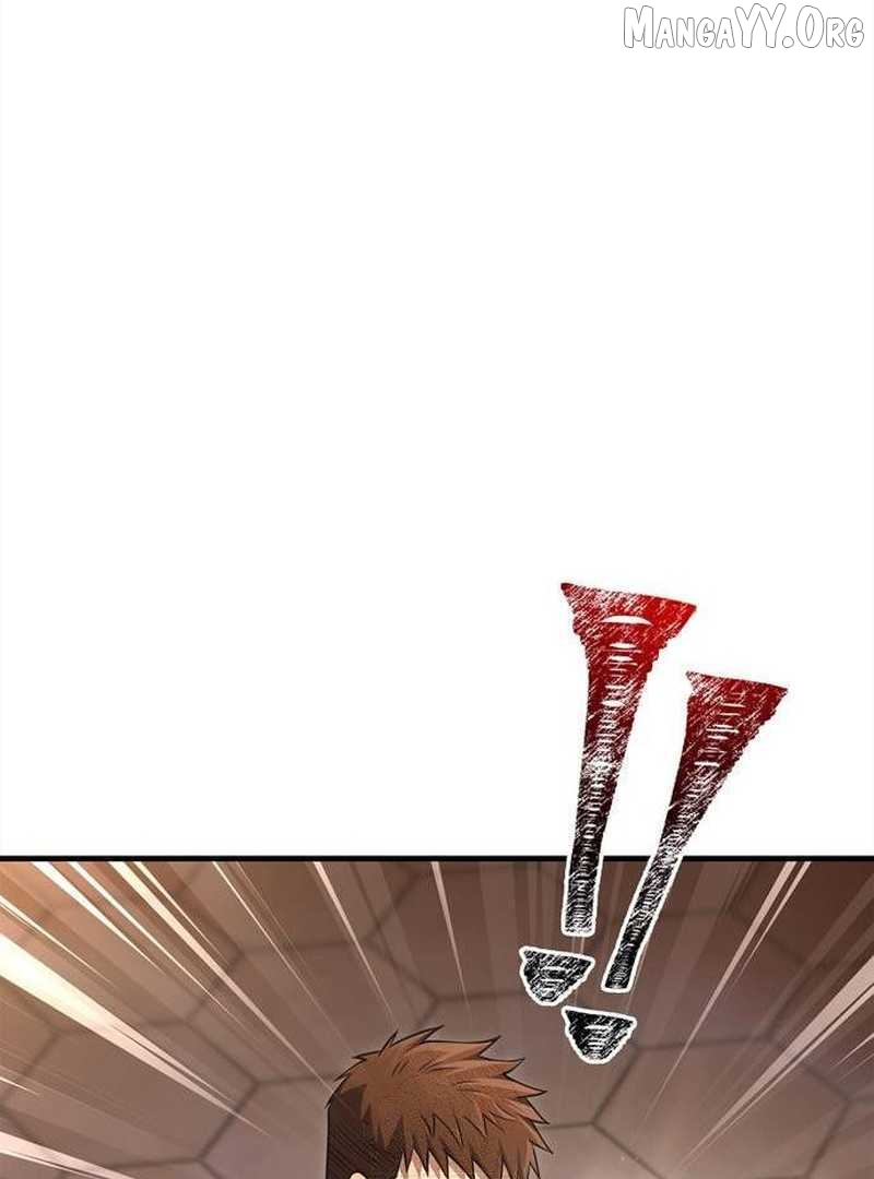 Surviving The Game as a Barbarian Chapter 134 - page 173