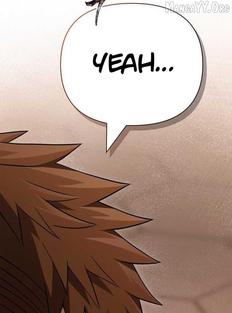 Surviving The Game as a Barbarian Chapter 134 - page 176