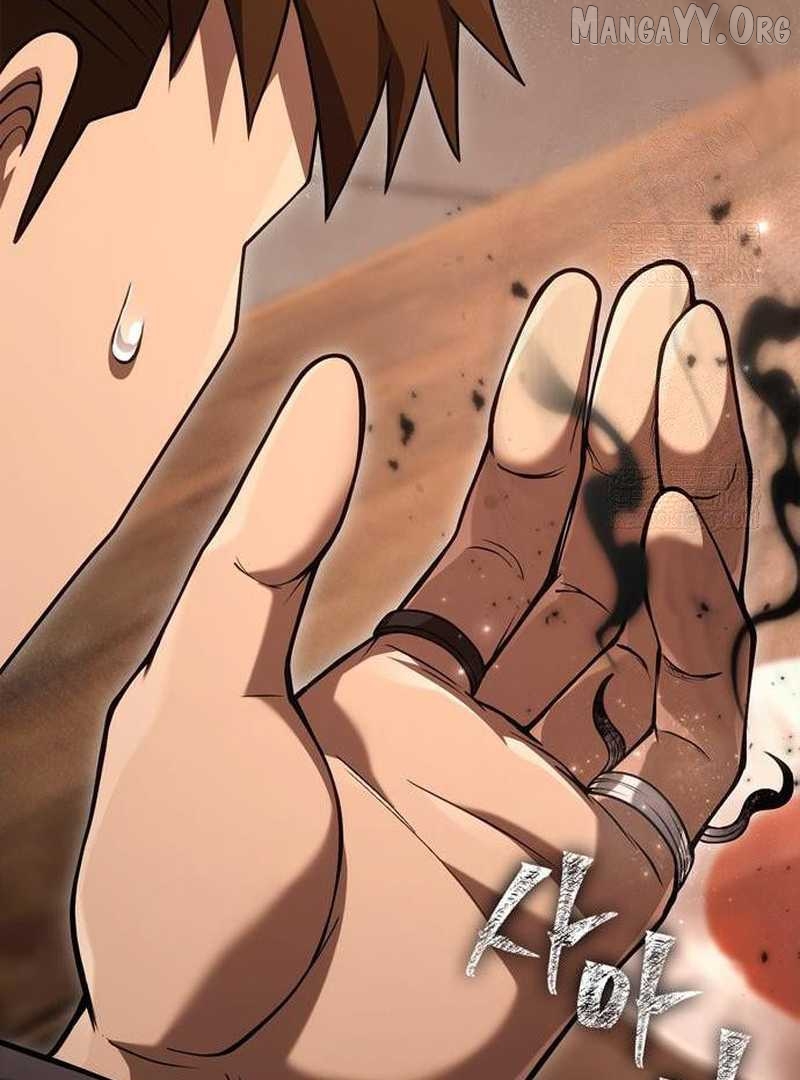 Surviving The Game as a Barbarian Chapter 134 - page 177